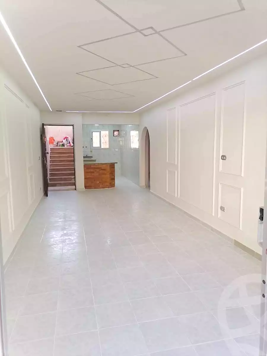 https://aqarmap.com.eg/ar/listing/6929678-for-sale-alexandria-al-agamy-shataa-el-nakheel