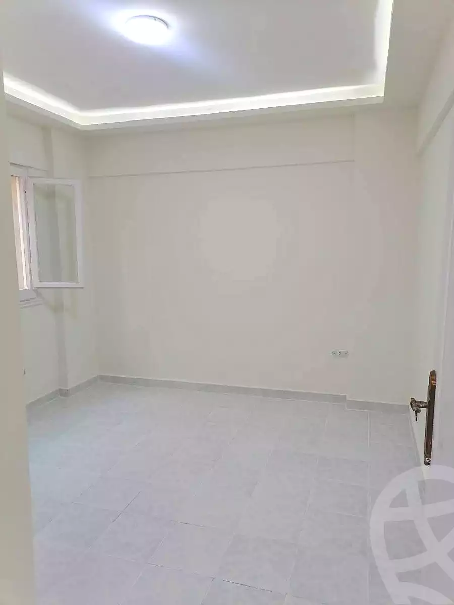 https://aqarmap.com.eg/ar/listing/6929678-for-sale-alexandria-al-agamy-shataa-el-nakheel