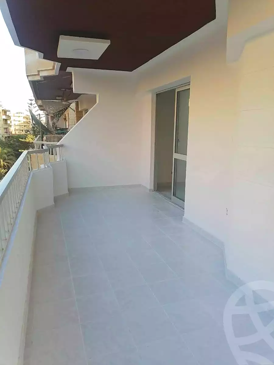 https://aqarmap.com.eg/ar/listing/6929678-for-sale-alexandria-al-agamy-shataa-el-nakheel