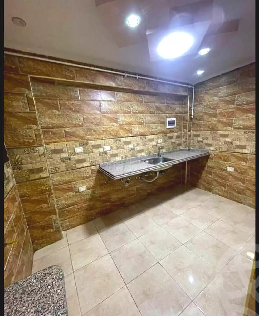 https://aqarmap.com.eg/ar/listing/6929697-for-sale-alexandria-miami-mahmoud-el-isawy-st