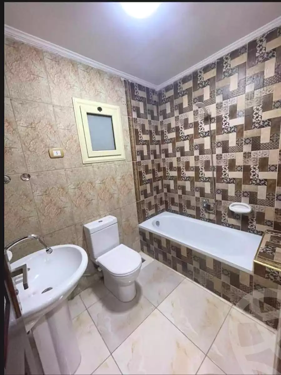 https://aqarmap.com.eg/ar/listing/6929697-for-sale-alexandria-miami-mahmoud-el-isawy-st