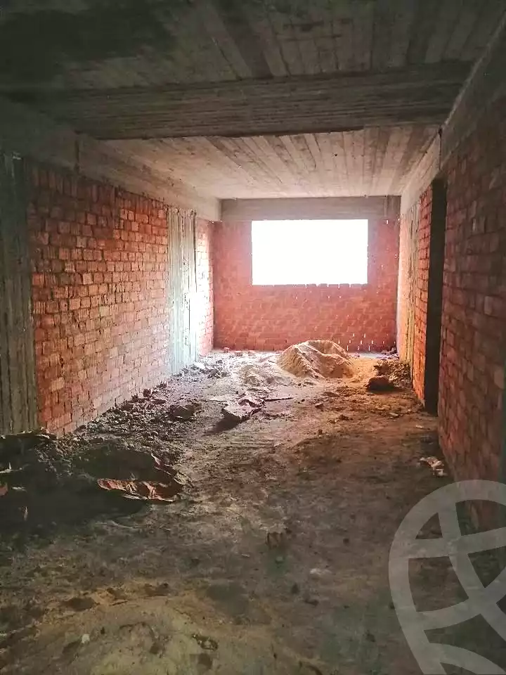 https://aqarmap.com.eg/ar/listing/6929712-for-sale-cairo-ain-shams-jsr-lswys-el-arbaeen-st
