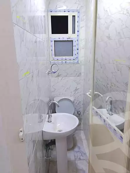 https://aqarmap.com.eg/en/listing/6929736-for-rent-cairo-elnozha-Streettt-27