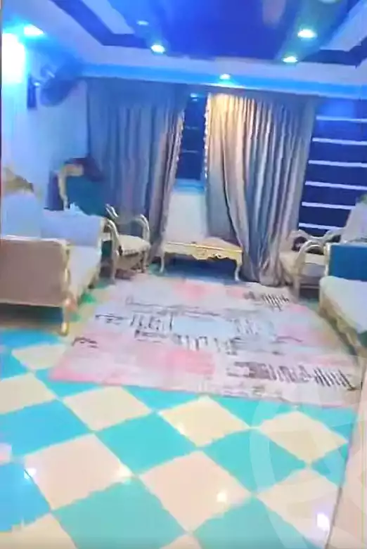 https://aqarmap.com.eg/ar/listing/6929757-for-sale-cairo-faisal-el-maryotyah-al-shesheini-st