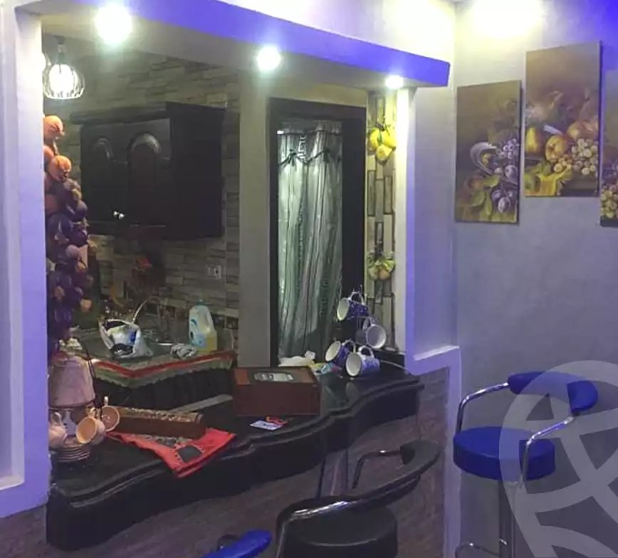 https://aqarmap.com.eg/en/listing/6929803-for-sale-cairo-faisal-el-lebeny