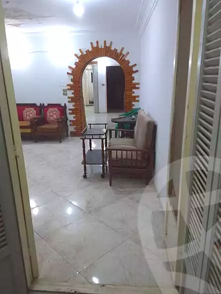 https://aqarmap.com.eg/ar/listing/6929722-for-sale-alexandria-al-agamy-lbytsh-bianchiii