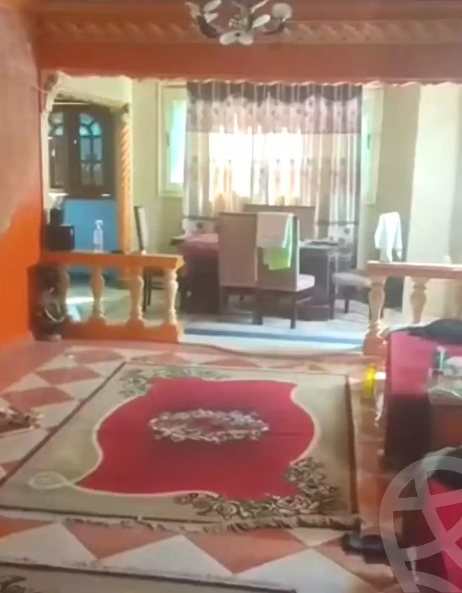 https://aqarmap.com.eg/ar/listing/6929706-for-sale-cairo-el-haram-shareaa-el-talateny