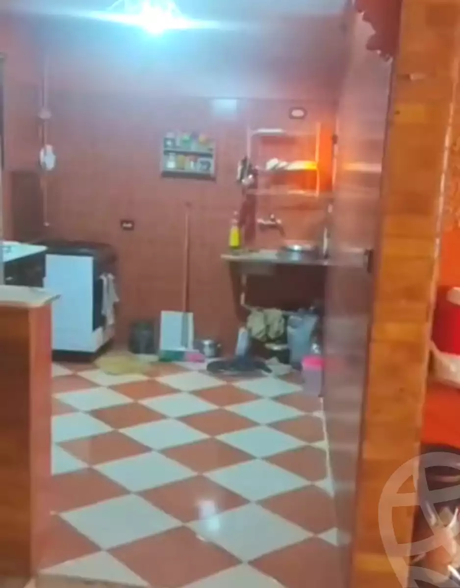 https://aqarmap.com.eg/ar/listing/6929706-for-sale-cairo-el-haram-shareaa-el-talateny