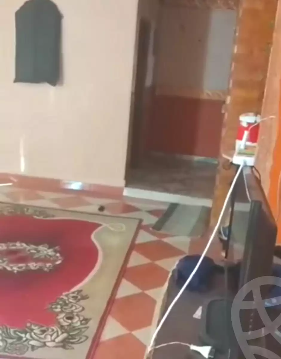 https://aqarmap.com.eg/ar/listing/6929706-for-sale-cairo-el-haram-shareaa-el-talateny