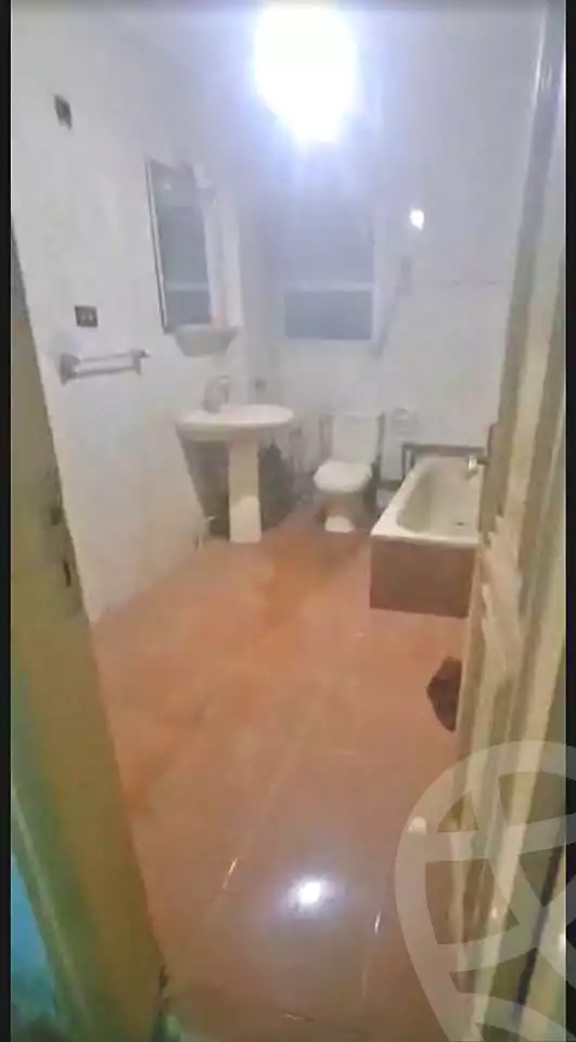 https://aqarmap.com.eg/ar/listing/6929837-for-sale-cairo-el-haram-shareaa-khatem-el-morsalen