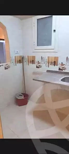 https://aqarmap.com.eg/ar/listing/6929846-for-sale-alexandria-al-agamy-lbytsh-ibrahim-othman-st