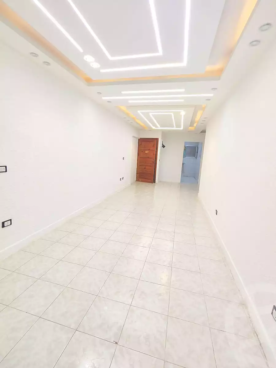 https://aqarmap.com.eg/ar/listing/6929834-for-sale-alexandria-al-agamy-shataa-el-nakheel