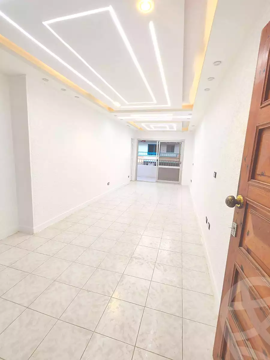 https://aqarmap.com.eg/ar/listing/6929834-for-sale-alexandria-al-agamy-shataa-el-nakheel