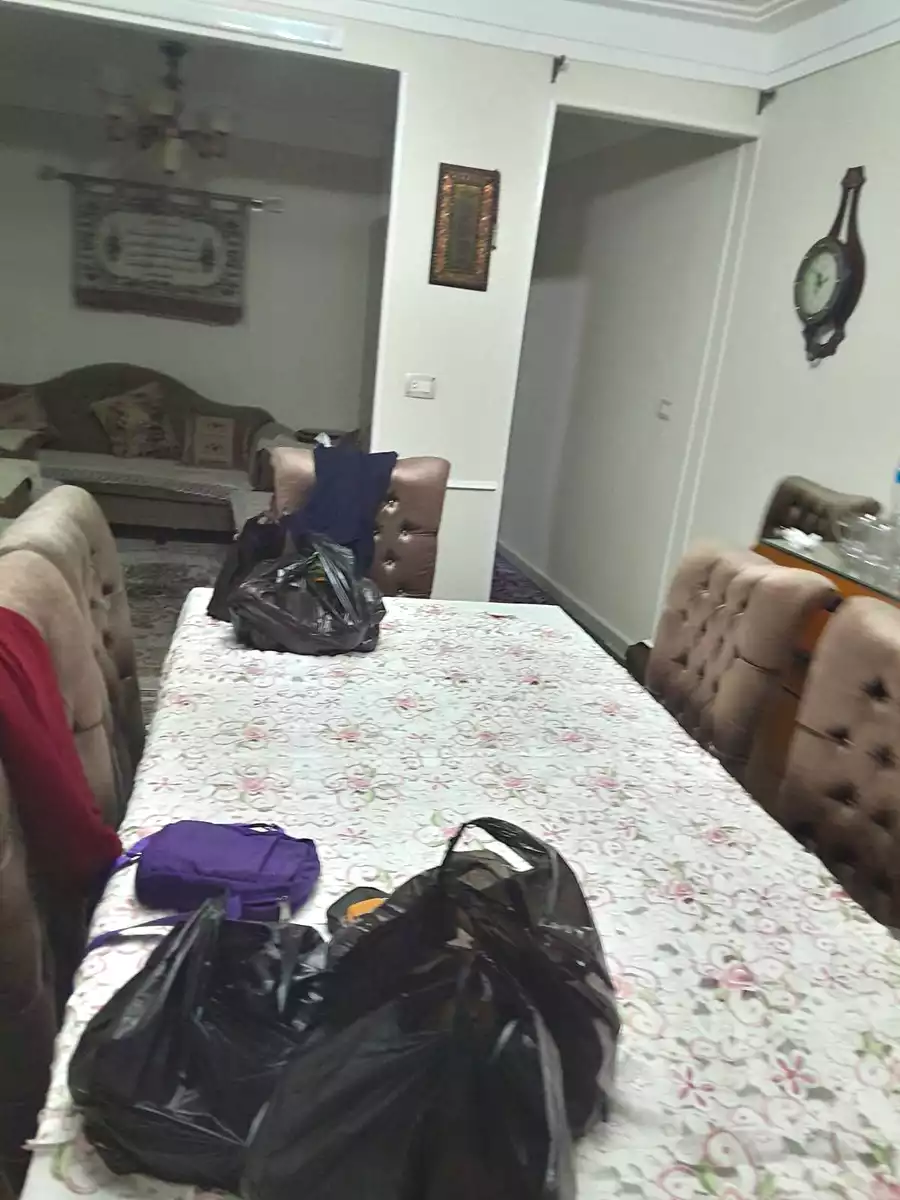 https://aqarmap.com.eg/en/listing/6929865-for-sale-alexandria-sydy-bshr-sydy-bshr-bhry-shr-mhmd-njyb