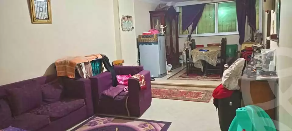 https://aqarmap.com.eg/en/listing/6929868-for-sale-cairo-faisal-el-maryotyah-kabeish-rd