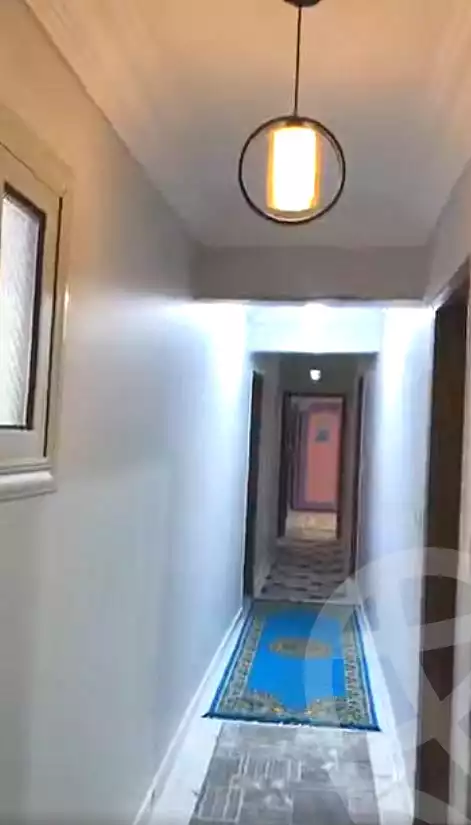 https://aqarmap.com.eg/ar/listing/6929880-for-sale-cairo-ain-shams-ahmed-esmat-st