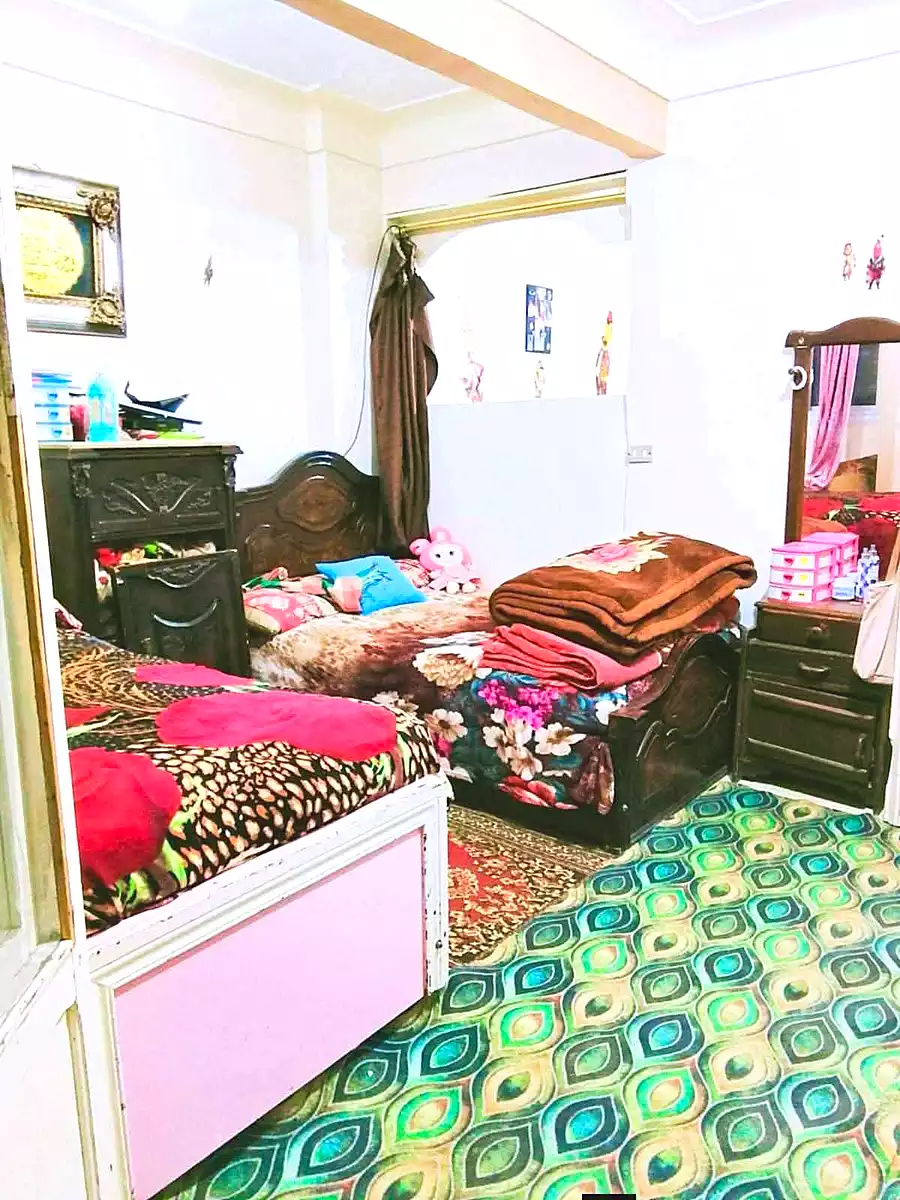 https://aqarmap.com.eg/ar/listing/6929873-for-sale-alexandria-al-agamy-lbytsh-princess-st
