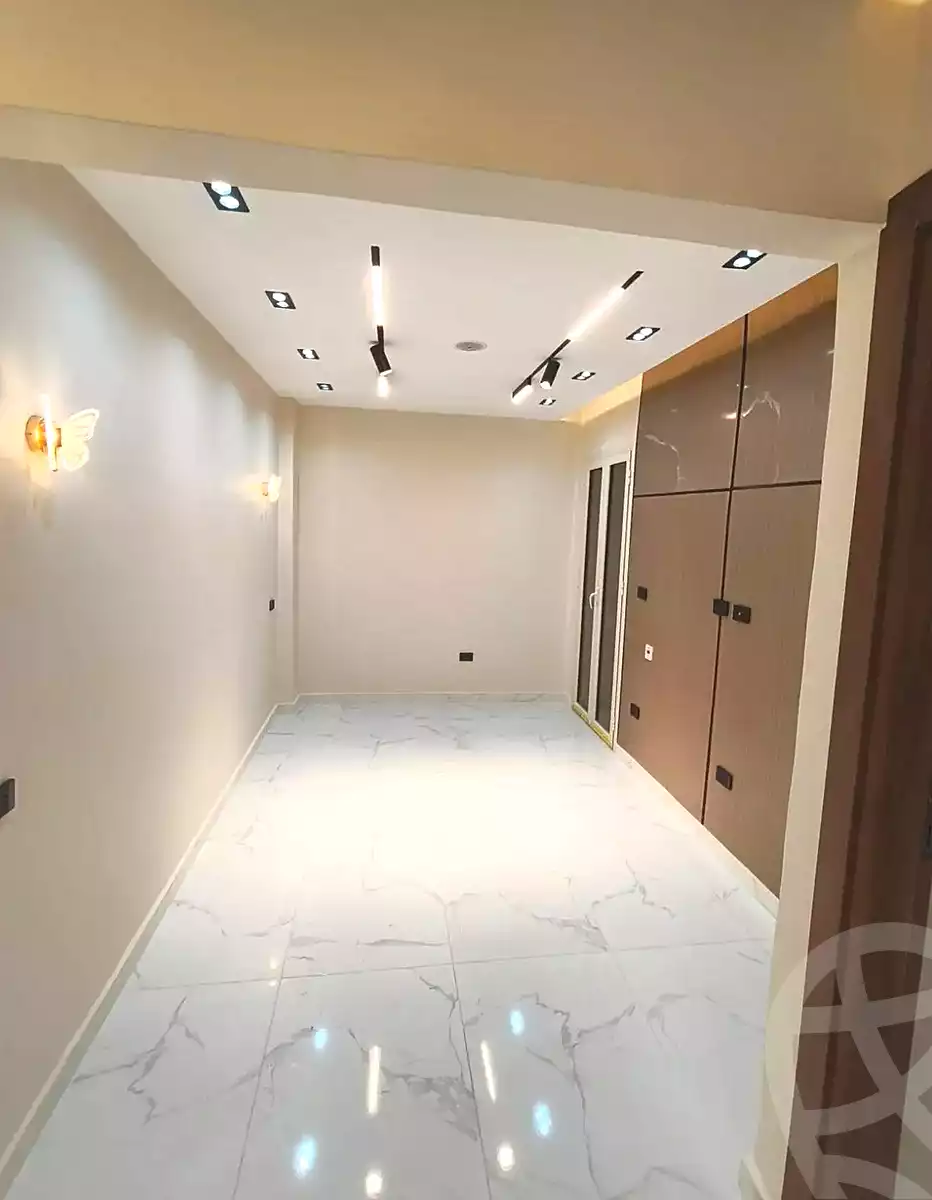 https://aqarmap.com.eg/ar/listing/6929877-for-sale-alexandria-camp-cesar