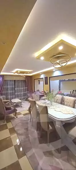 https://aqarmap.com.eg/en/listing/6929883-for-sale-alexandria-al-agamy-lbytsh-bianchiii