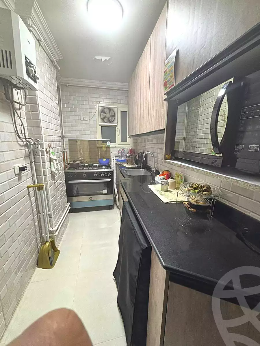 https://aqarmap.com.eg/ar/listing/6929885-for-sale-cairo-helwan