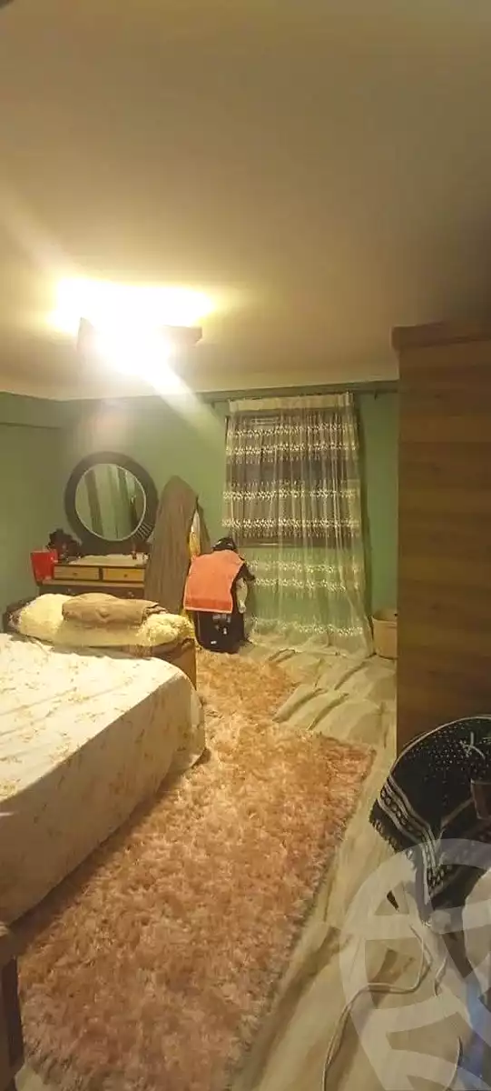 https://aqarmap.com.eg/ar/listing/6929891-for-sale-alexandria-al-agamy-lbytsh-princess-st