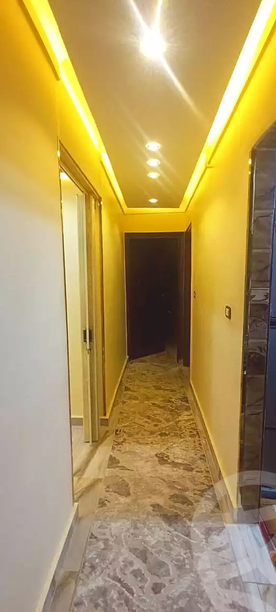 https://aqarmap.com.eg/ar/listing/6929891-for-sale-alexandria-al-agamy-lbytsh-princess-st