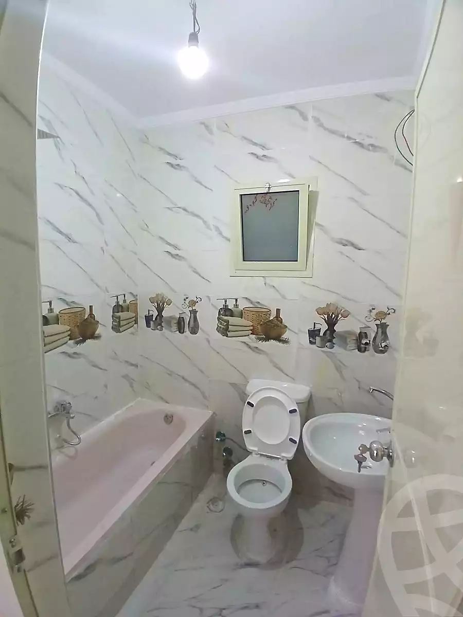 https://aqarmap.com.eg/ar/listing/6929886-for-sale-alexandria-lsywf-el-falki