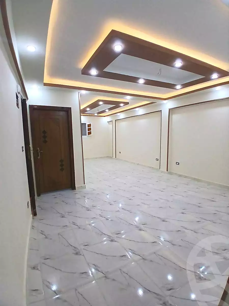 https://aqarmap.com.eg/ar/listing/6929886-for-sale-alexandria-lsywf-el-falki