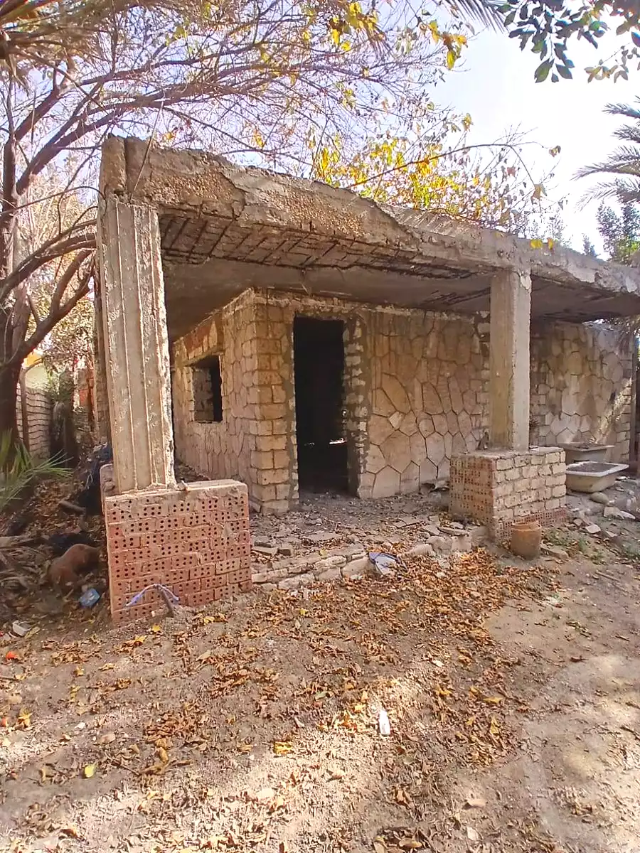 https://aqarmap.com.eg/en/listing/6929895-for-sale-alexandria-al-agamy-lbytsh