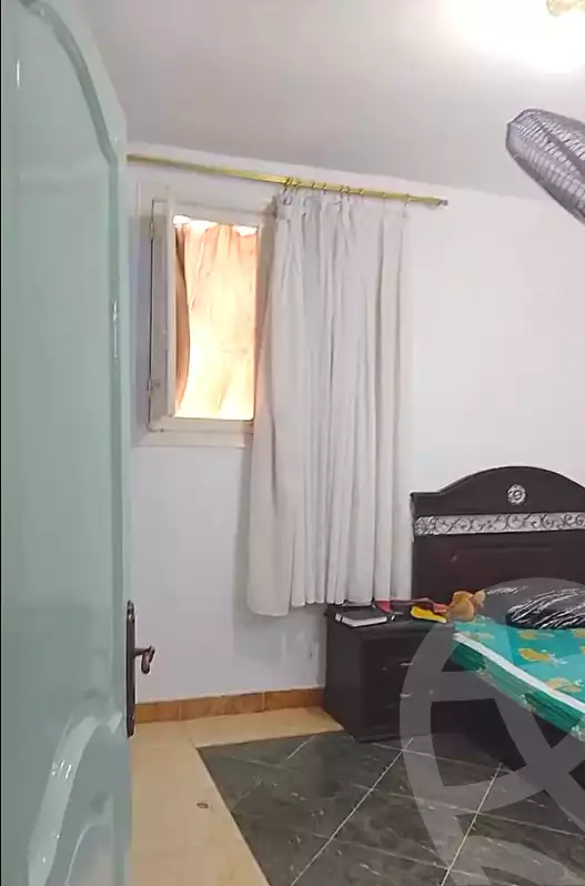 https://aqarmap.com.eg/ar/listing/6929901-for-sale-cairo-faisal-el-lebeny