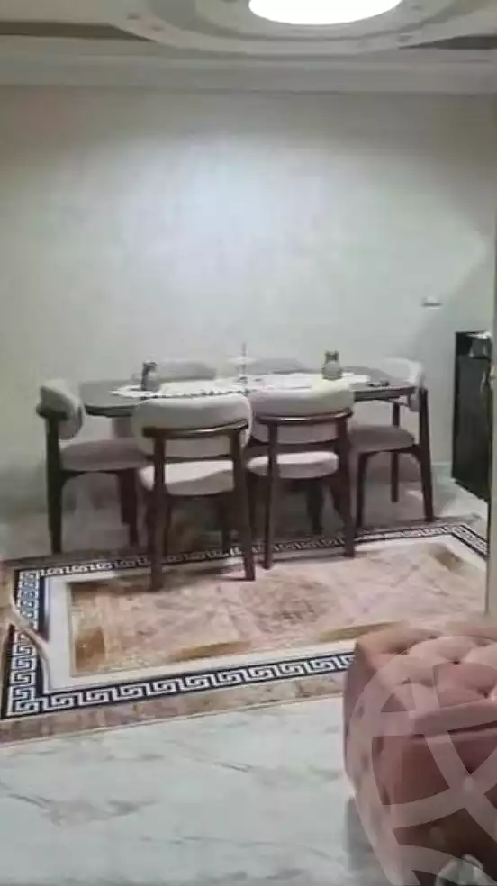 https://aqarmap.com.eg/en/listing/6929896-for-sale-cairo-ain-shams-mnshy-lthryr