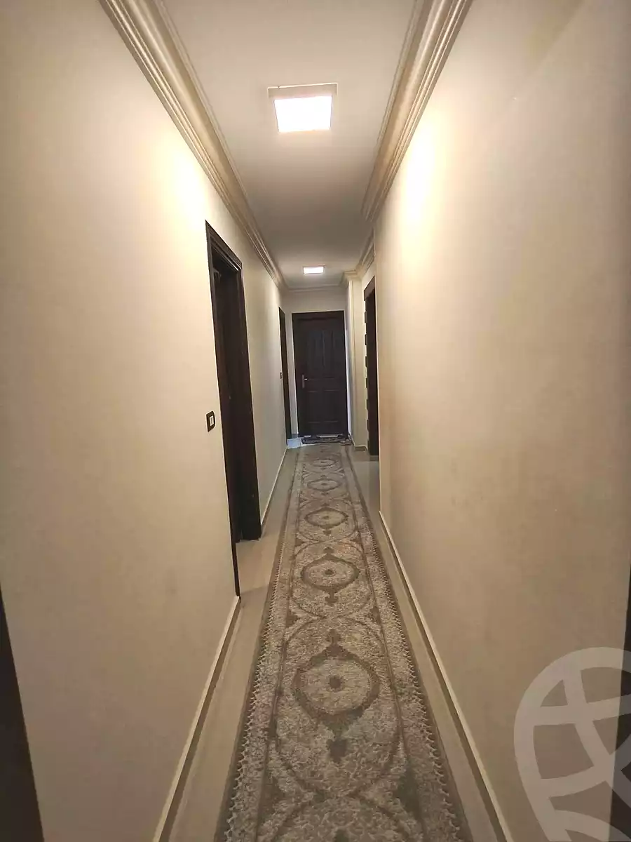 https://aqarmap.com.eg/ar/listing/6929904-for-sale-alexandria-el-asafra-shr-ljysh