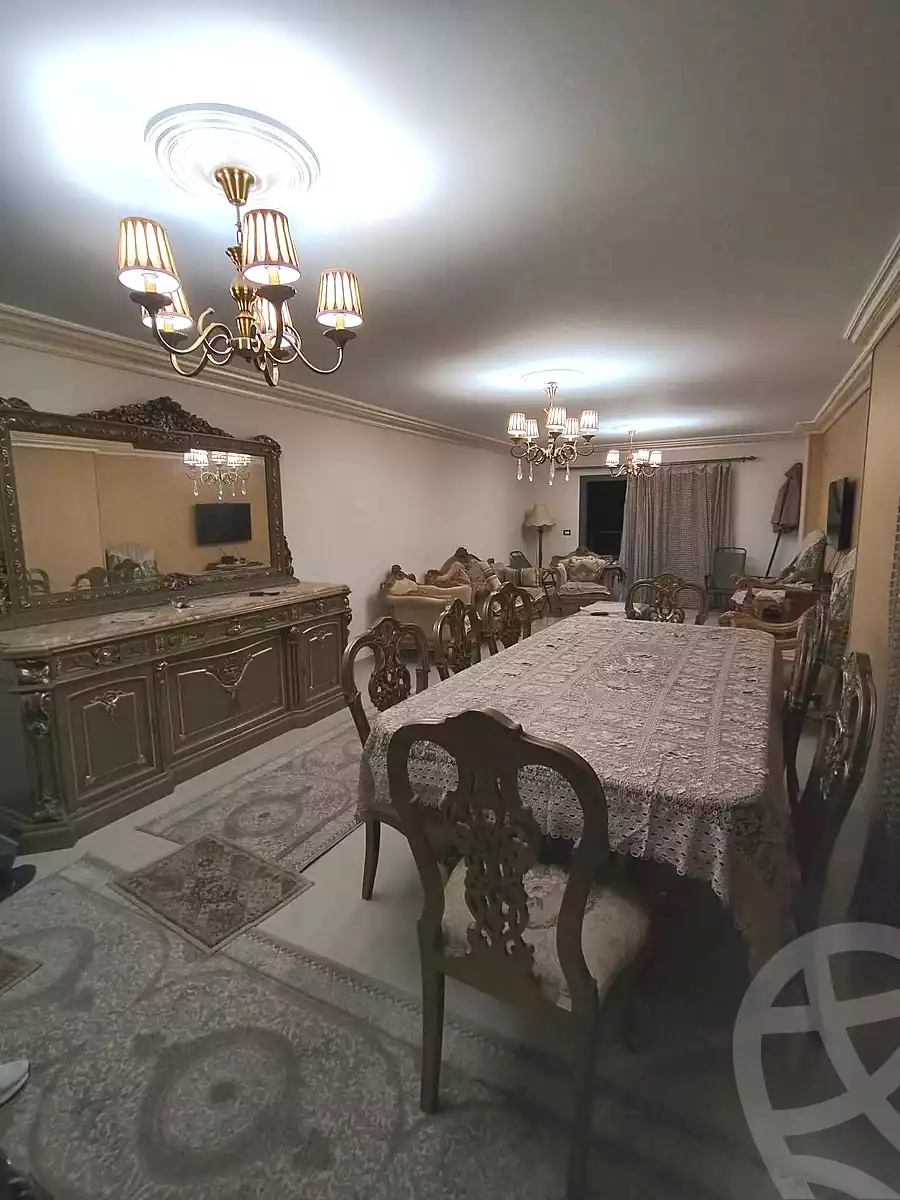 https://aqarmap.com.eg/ar/listing/6929904-for-sale-alexandria-el-asafra-shr-ljysh