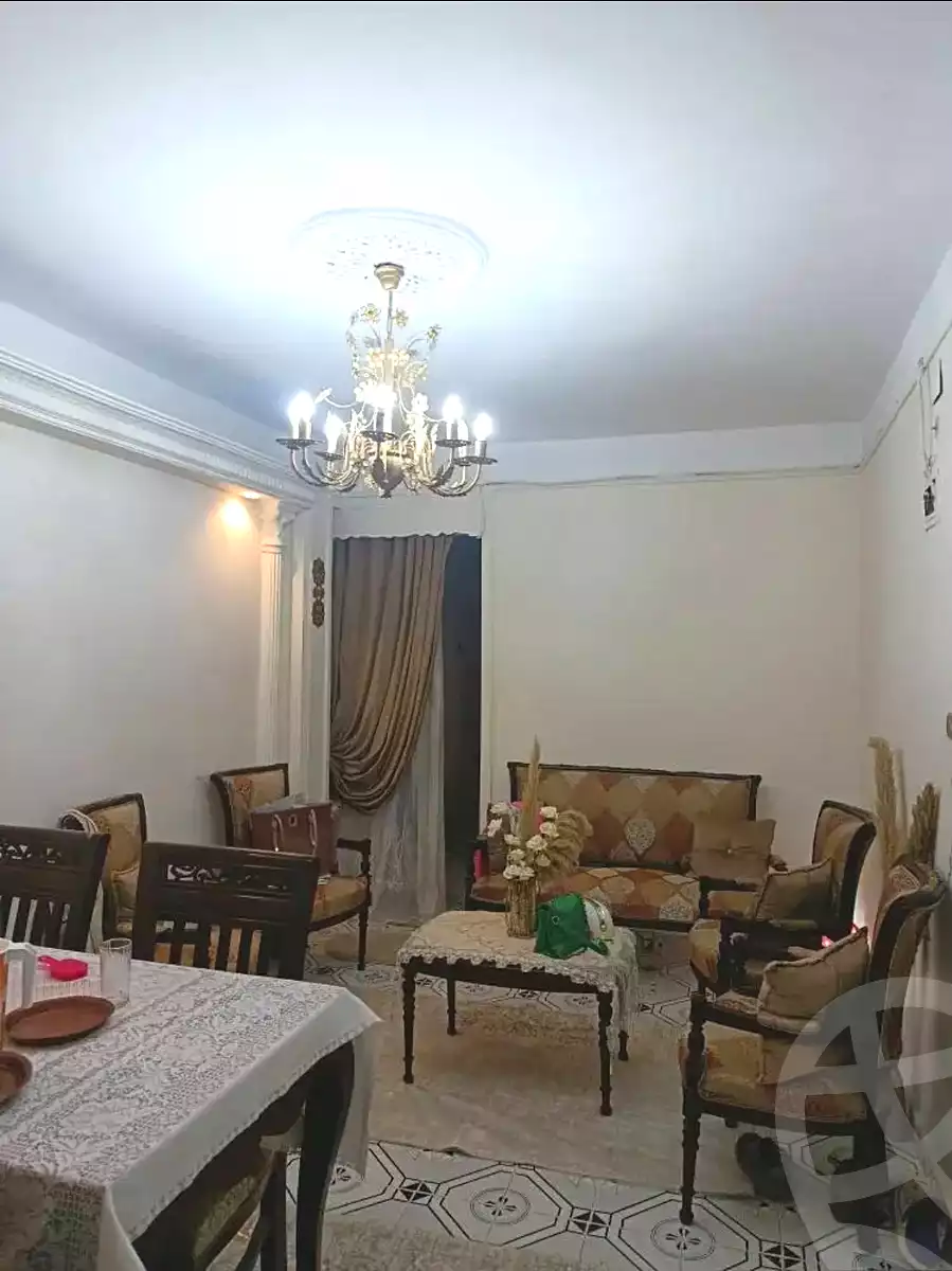 https://aqarmap.com.eg/en/listing/6929912-for-sale-alexandria-moharram-bey-saleh-al-hedini-st
