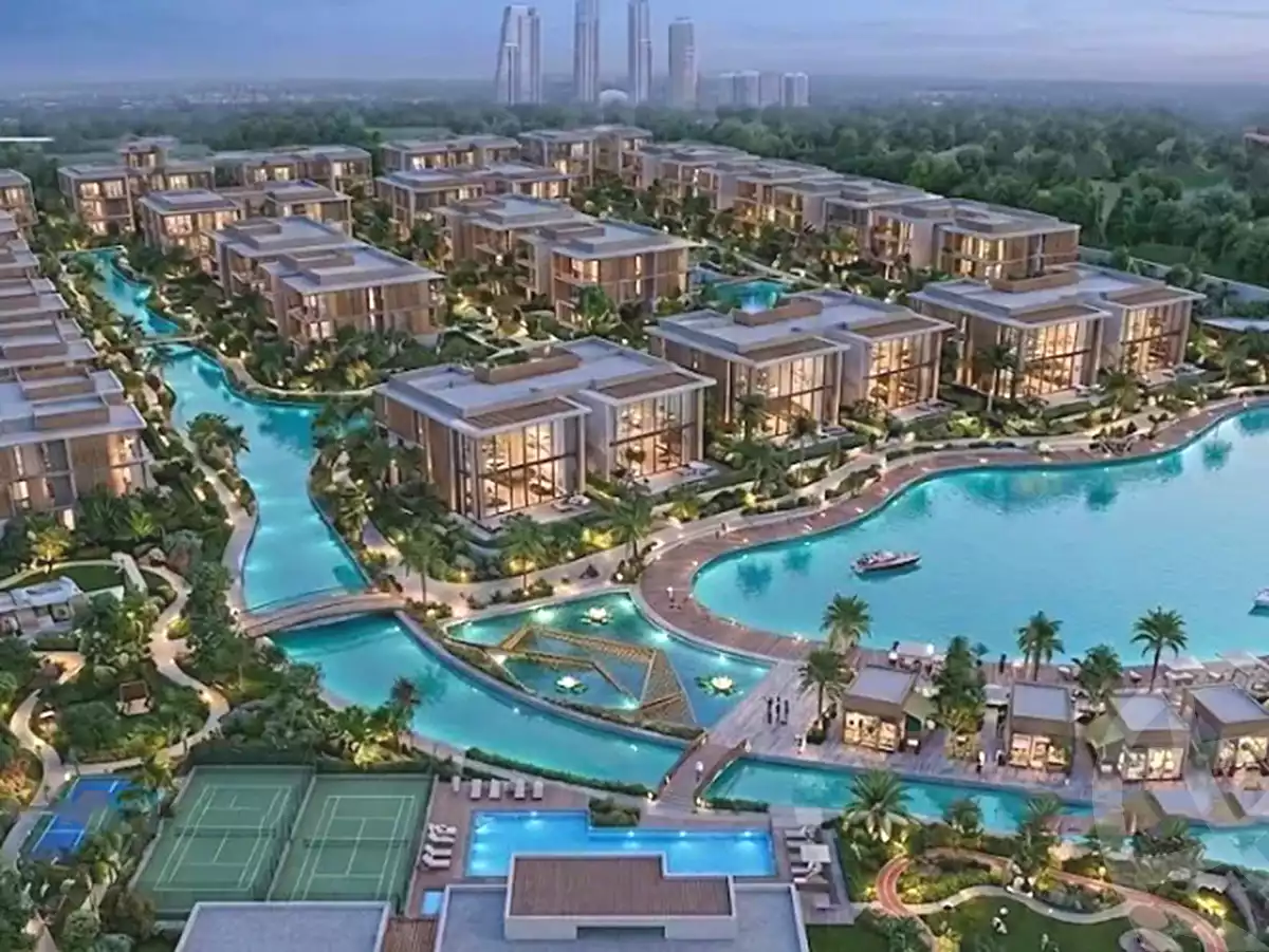 https://aqarmap.com.eg/ar/listing/6951697-for-sale-cairo-new-administrative-capital-new-capital-compounds