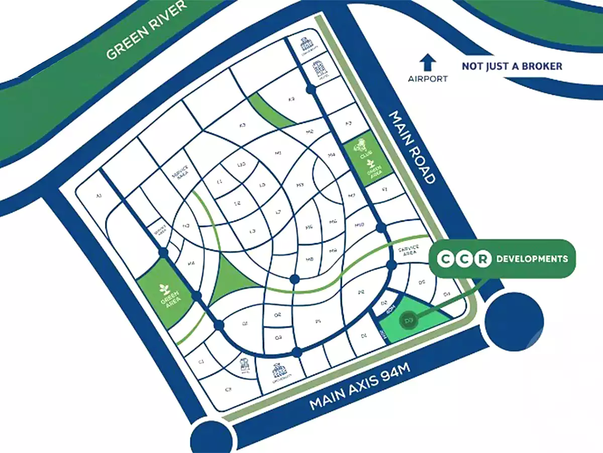 https://aqarmap.com.eg/ar/listing/6929923-projects-ayyam-residence