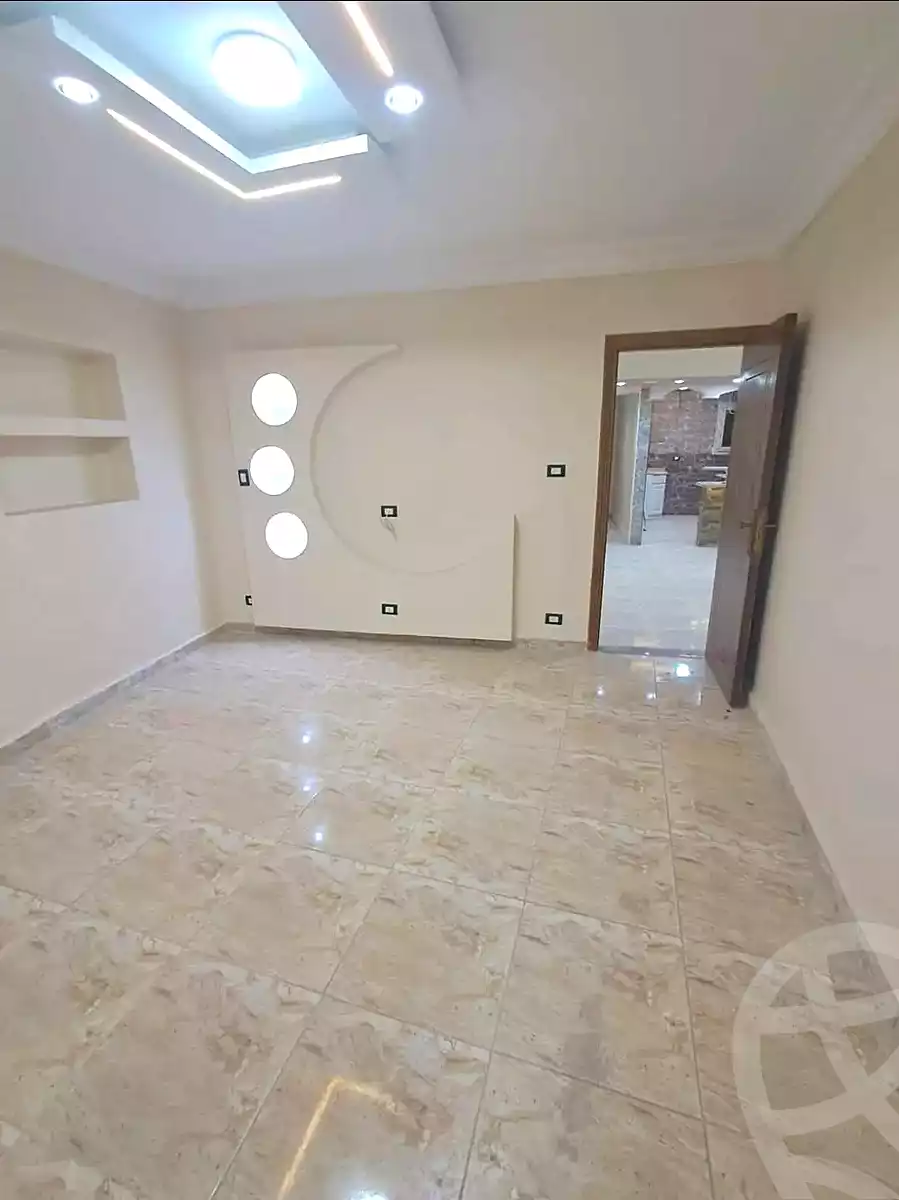 https://aqarmap.com.eg/en/listing/6929925-for-sale-alexandria-el-asafra-shr-jml-bd-lnsr