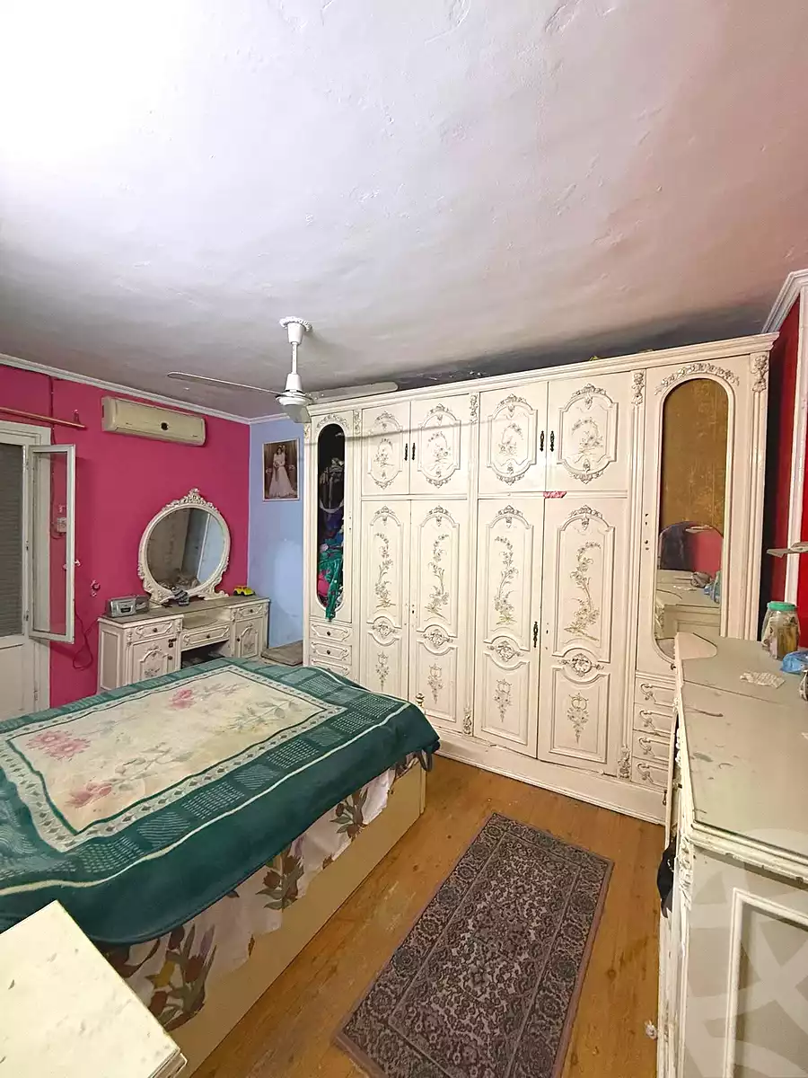 https://aqarmap.com.eg/ar/listing/6929927-for-sale-alexandria-miami-samy-raouf-st