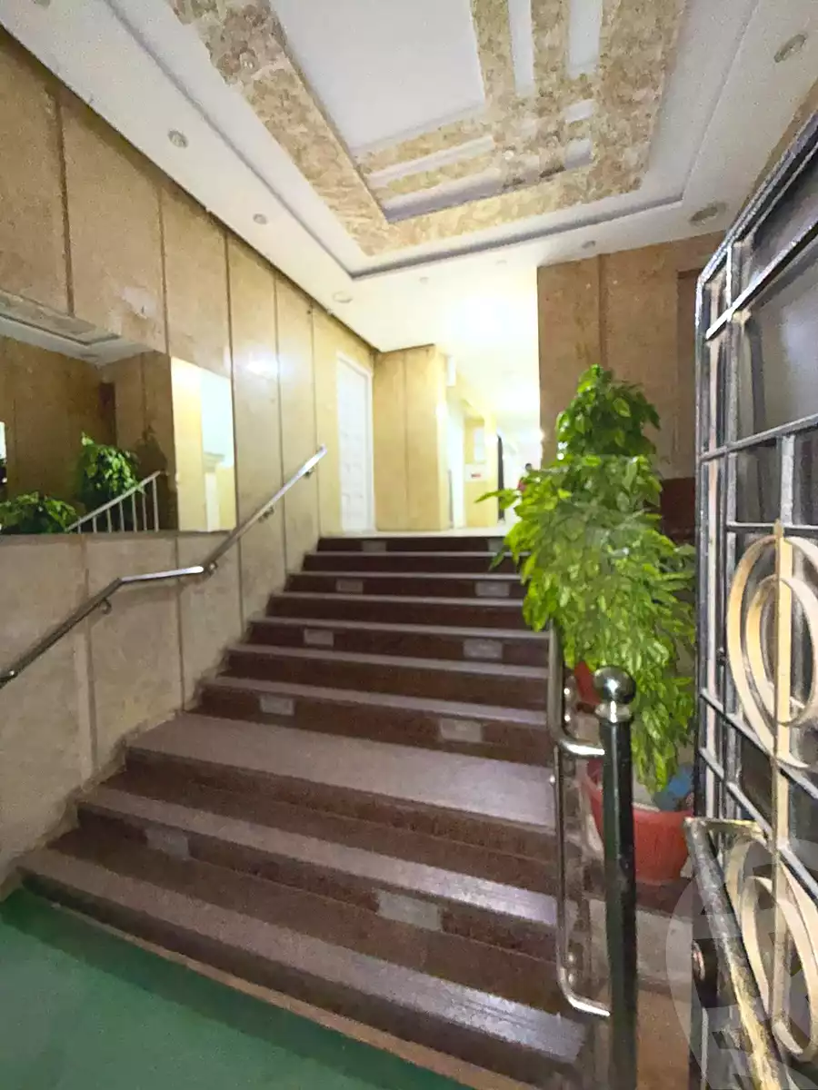 https://aqarmap.com.eg/ar/listing/6929927-for-sale-alexandria-miami-samy-raouf-st