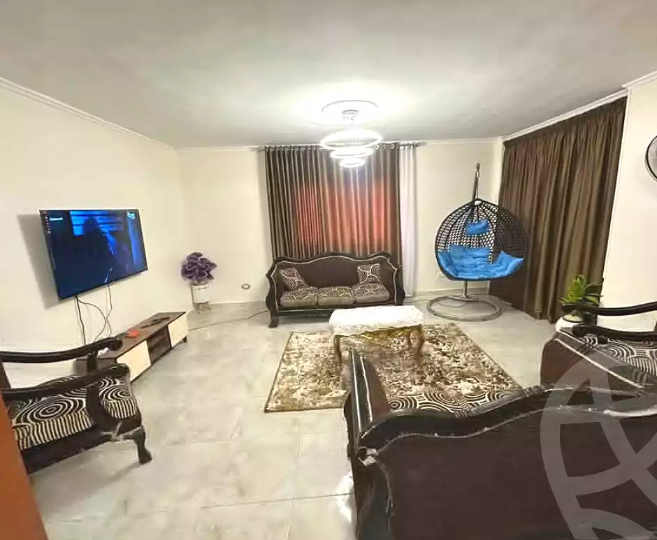 https://aqarmap.com.eg/en/listing/6929924-for-rent-cairo-el-haram-el-talbya-ezz-el-deen-omar-st