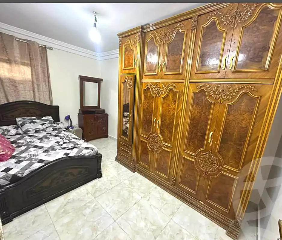 https://aqarmap.com.eg/en/listing/6929924-for-rent-cairo-el-haram-el-talbya-ezz-el-deen-omar-st