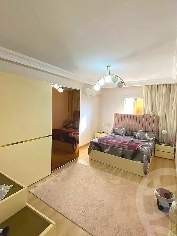 https://aqarmap.com.eg/ar/listing/6929937-for-sale-alexandria-al-agamy-lbytsh-bianchiii-el-bashwat-st