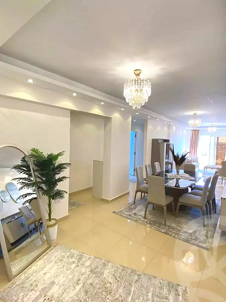 https://aqarmap.com.eg/ar/listing/6929937-for-sale-alexandria-al-agamy-lbytsh-bianchiii-el-bashwat-st