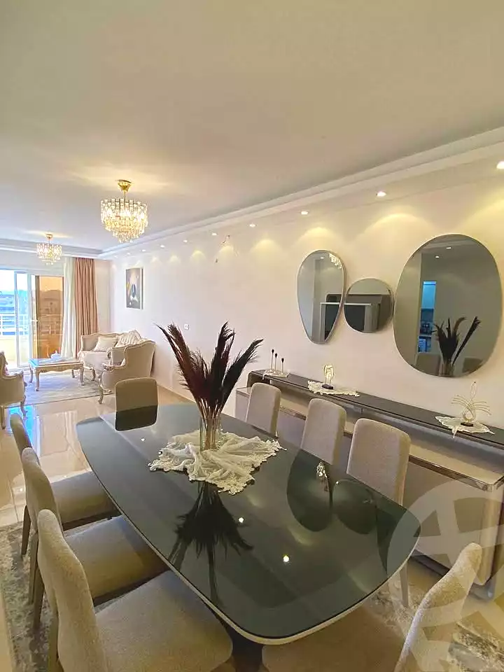 https://aqarmap.com.eg/ar/listing/6929937-for-sale-alexandria-al-agamy-lbytsh-bianchiii-el-bashwat-st