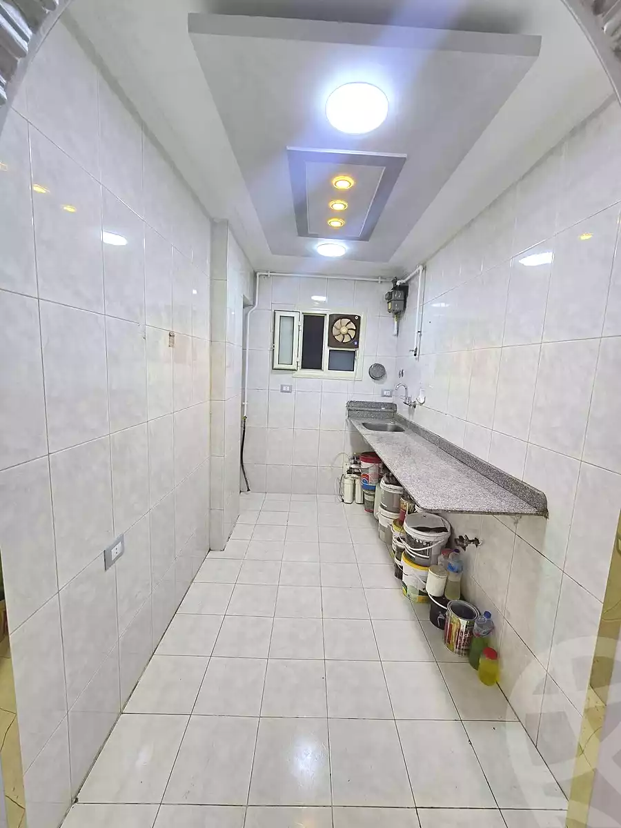 https://aqarmap.com.eg/en/listing/6929939-for-sale-alexandria-miami-mahmoud-el-isawy-st