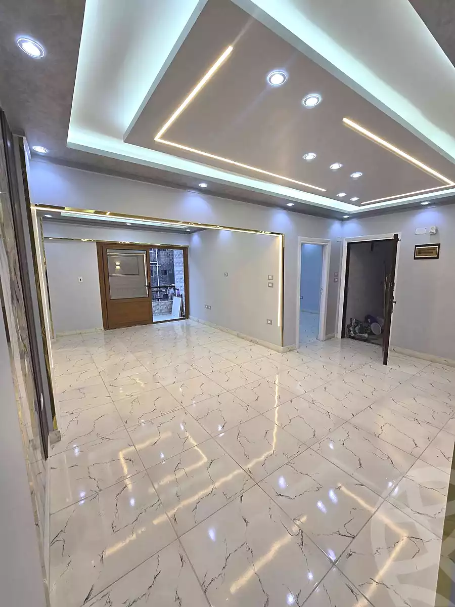 https://aqarmap.com.eg/en/listing/6929939-for-sale-alexandria-miami-mahmoud-el-isawy-st