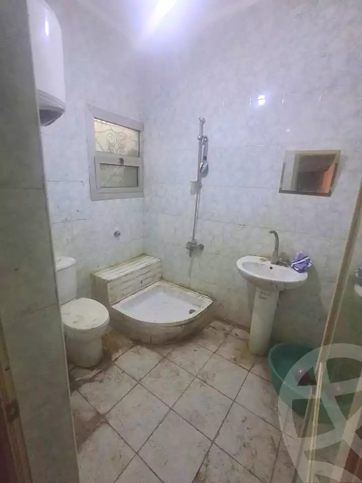 https://aqarmap.com.eg/ar/listing/6929947-for-sale-alexandria-al-agamy-lbytsh-bianchiii-el-bashwat-st