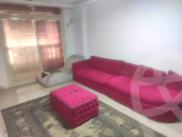 https://aqarmap.com.eg/ar/listing/6929956-for-sale-alexandria-al-agamy-lbytsh-bianchiii
