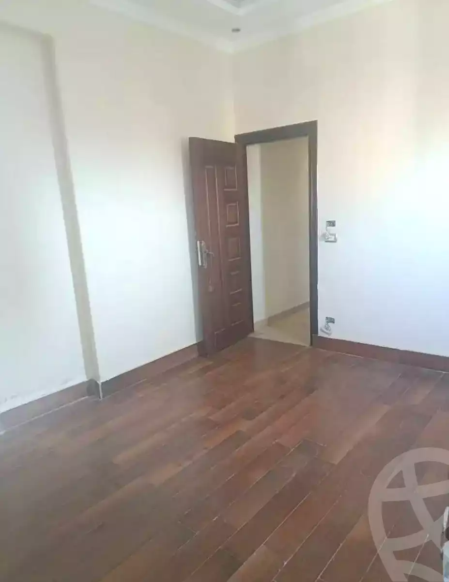 https://aqarmap.com.eg/en/listing/6929962-for-sale-alexandria-ganaklis