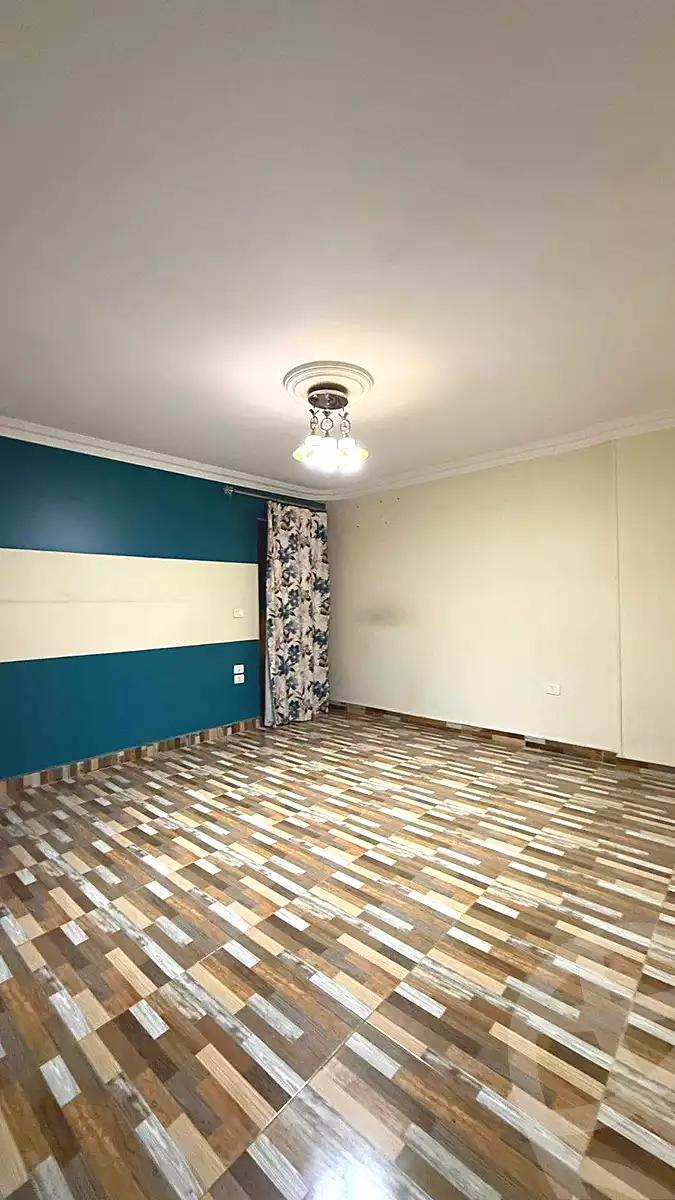 https://aqarmap.com.eg/en/listing/6929916-for-sale-cairo-el-zaytun-lzytwn-lgrby